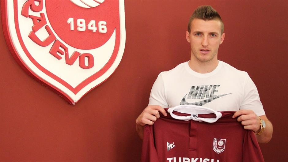 13475174_1227520090600007_6745527758930139654_o