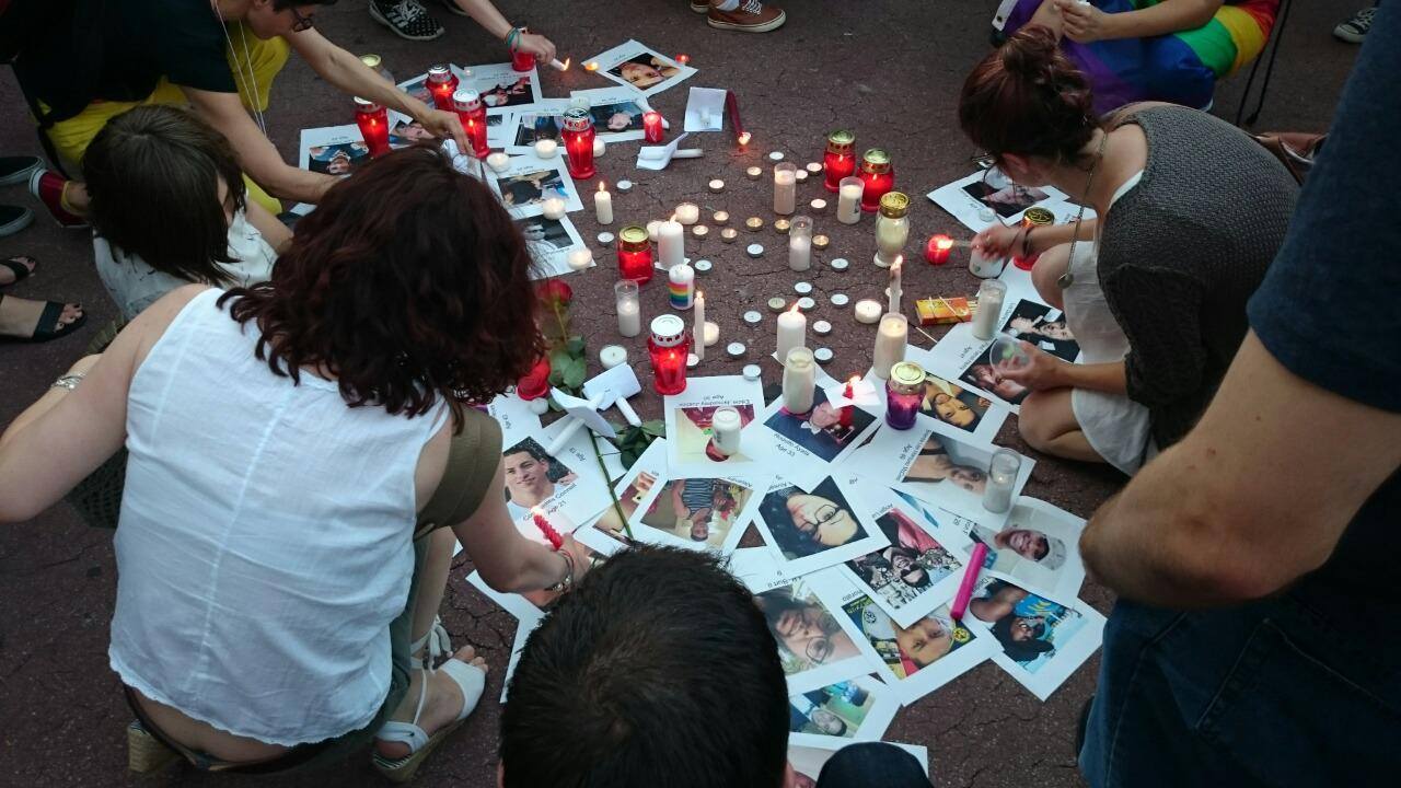 13475240_876002955839182_3520304613355302187_o