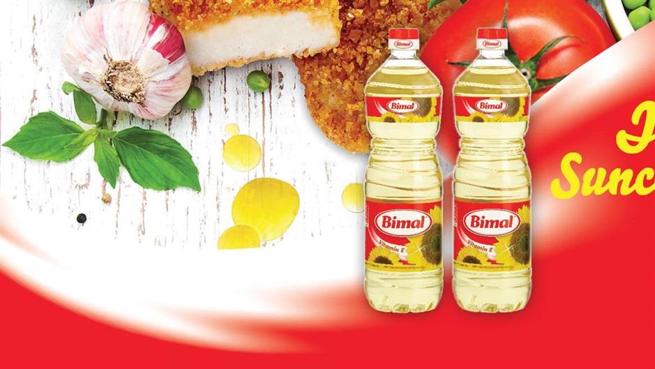 13483218_600282180146348_4268581907104304488_o