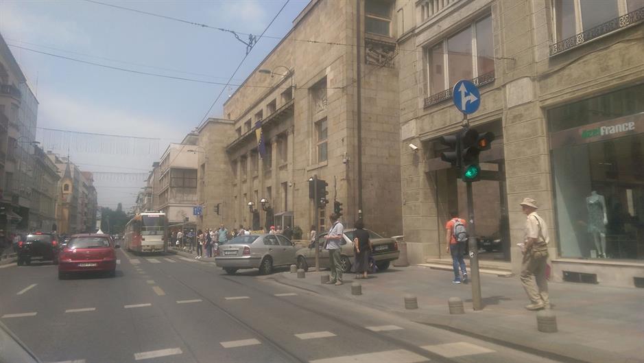 13493640_10153867664347979_2052036588_o