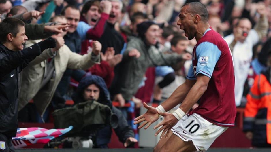 13497596_949614965151573_5047086362563980010_o