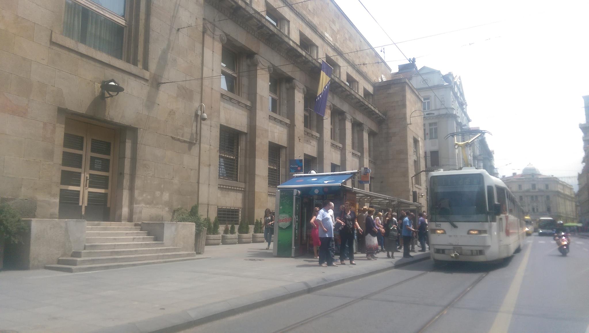 13499644_10153867664232979_1593094310_o