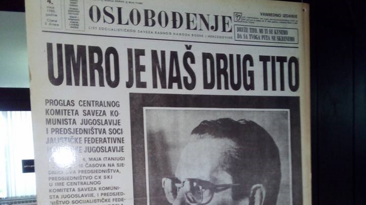 13501890_10208148208575865_5193460764532066872_n