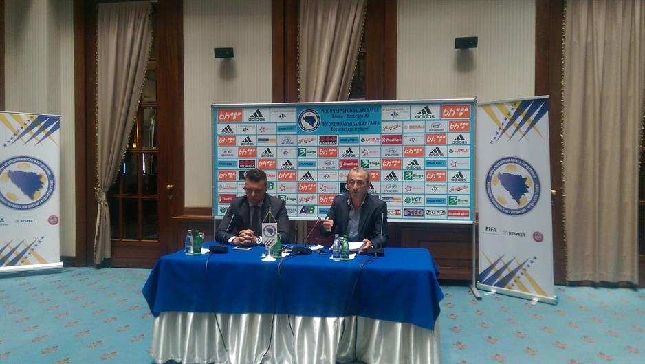 13509795_10153867613257979_213198862_o(1)