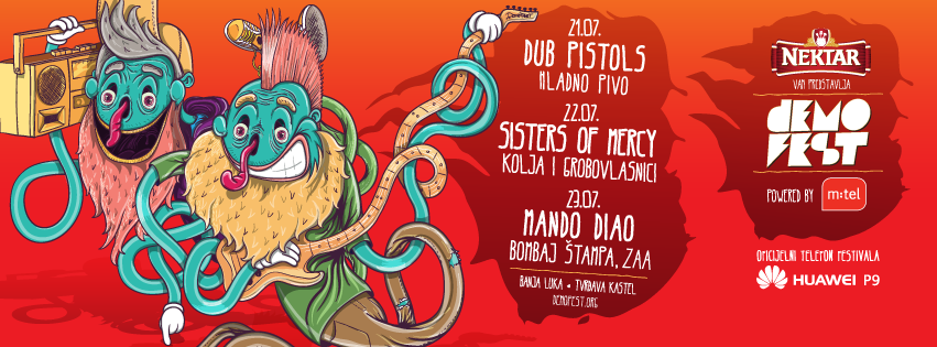 13512037_1034284413320199_4887705361872017419_n