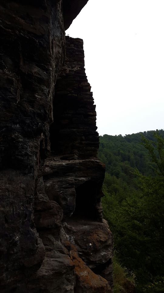 13530649_1727026767573794_1267048075_n