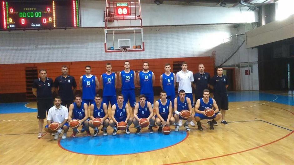 13537524_1710740762513863_96107648263804177_n