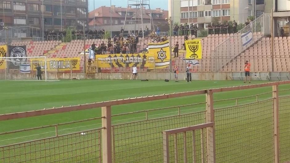 13563130_10207840084375102_985397503_n