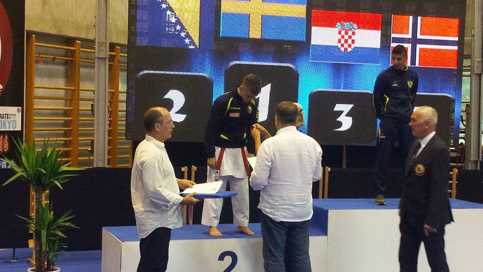 13567022_1160004660687295_5069104959990592900_n