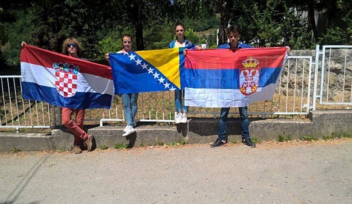 13567373_1615938152052086_3287586298283585006_n