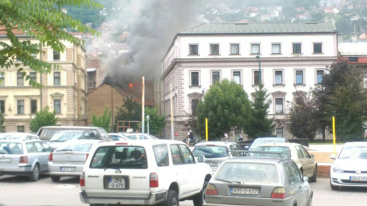 13570108_10153896546377979_944062534_o