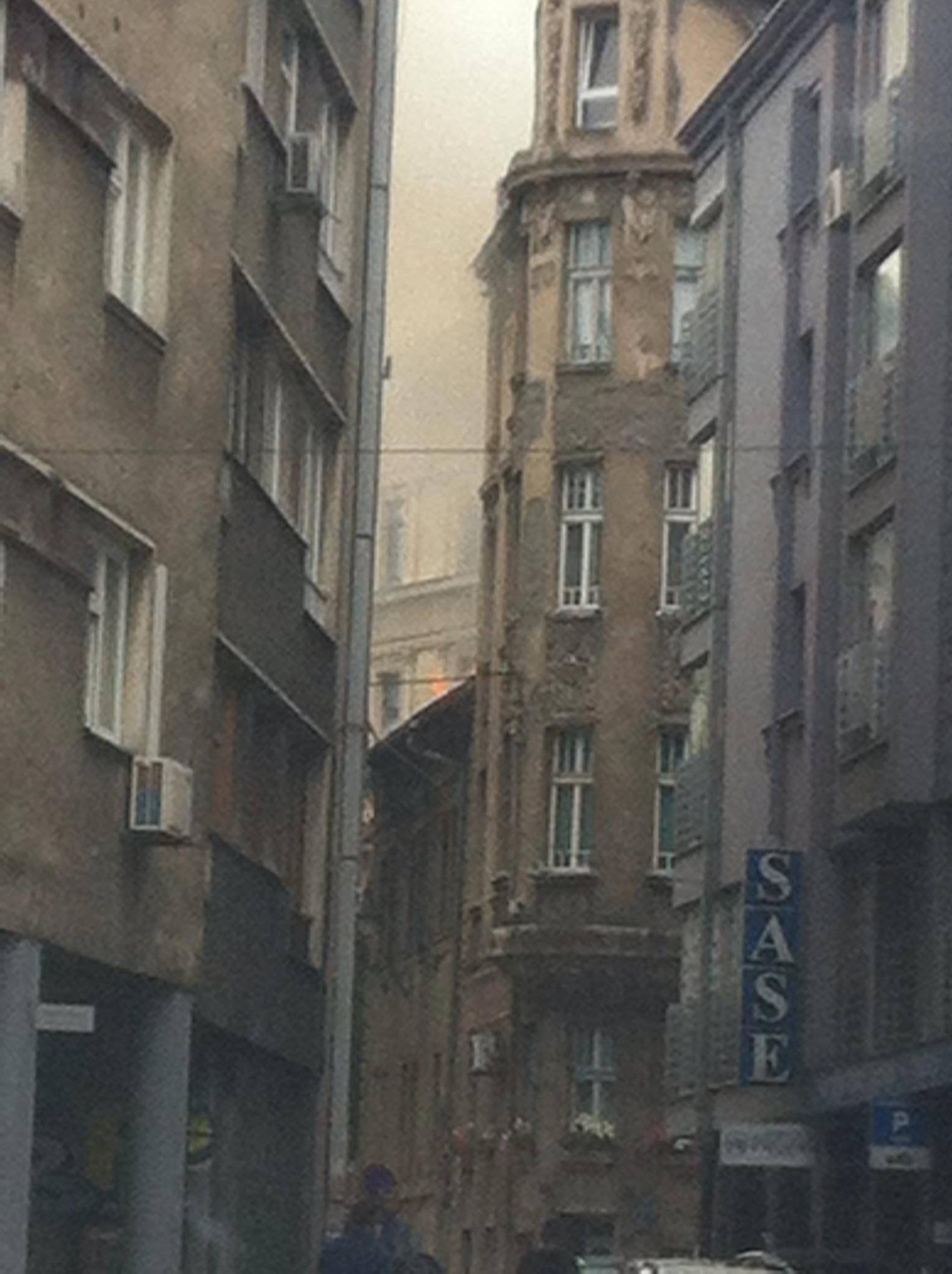 13570361_10153772641043693_183575205_o