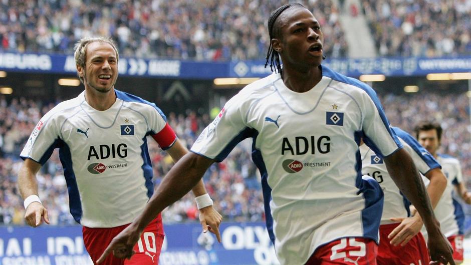 13576861_10154286362014293_6654988024143615930_o