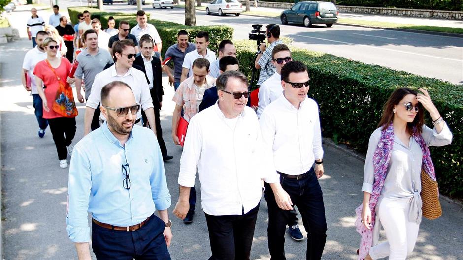 13585134_1205945106105609_1132095726849796877_o