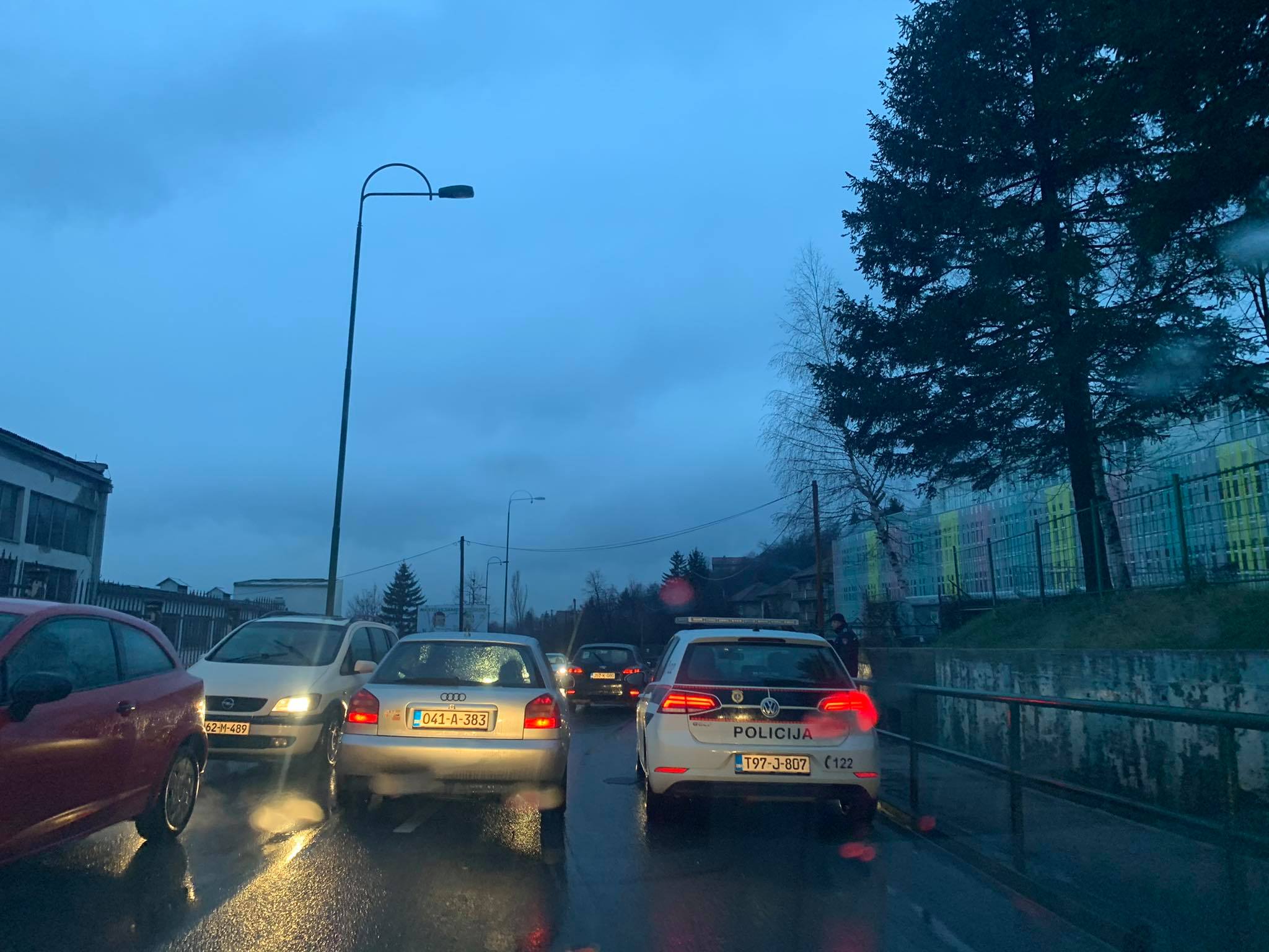 135873139_1012922522563134_6343621361950814772_n