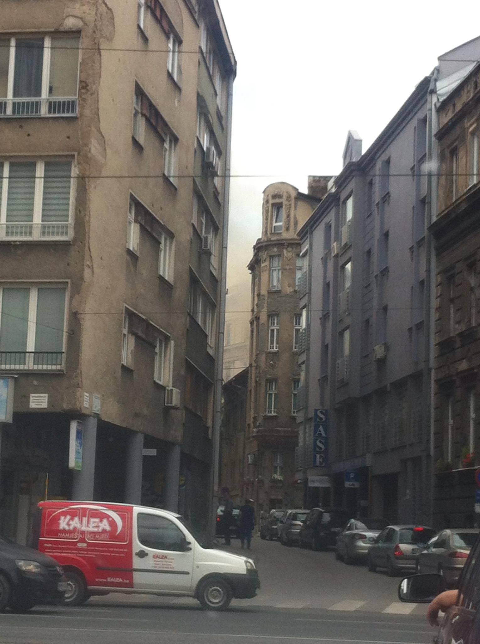 13588749_10153772644243693_1670745488_o