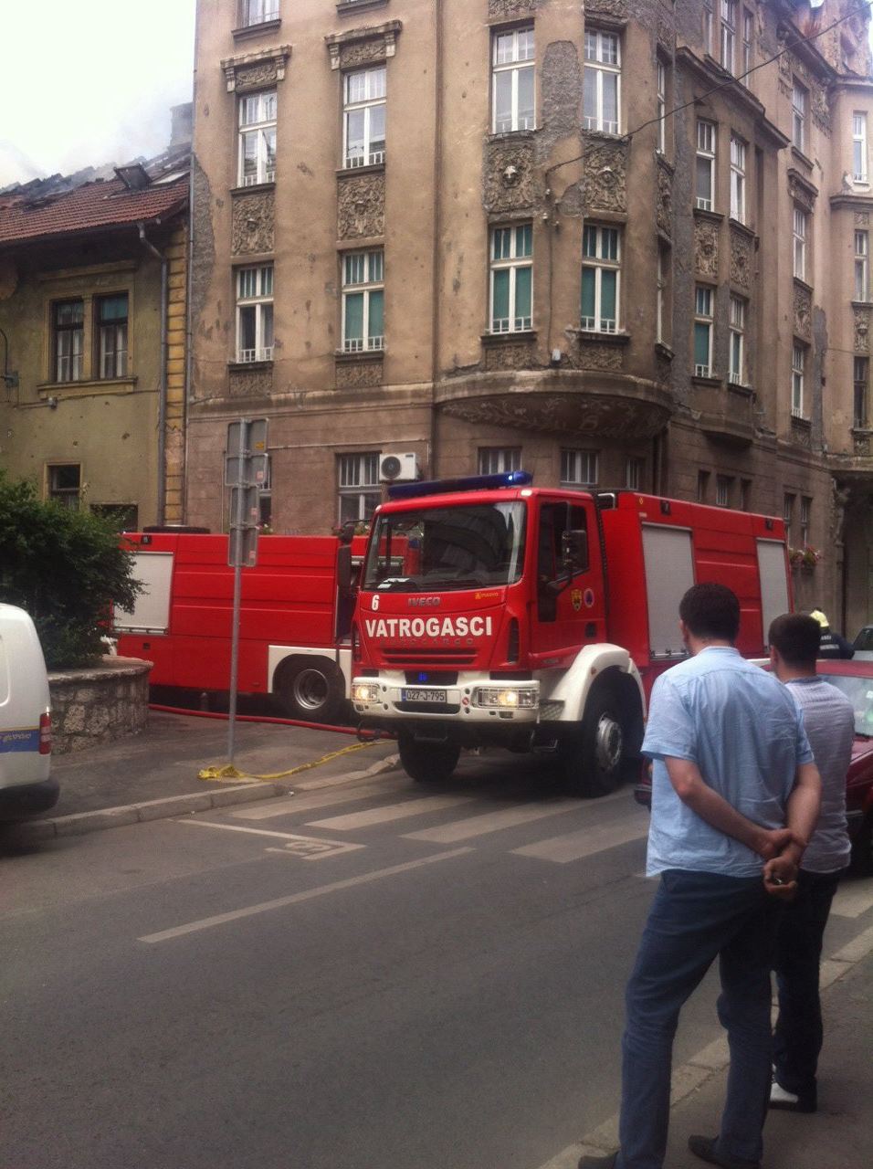 13588851_10207081442780738_708646605_o