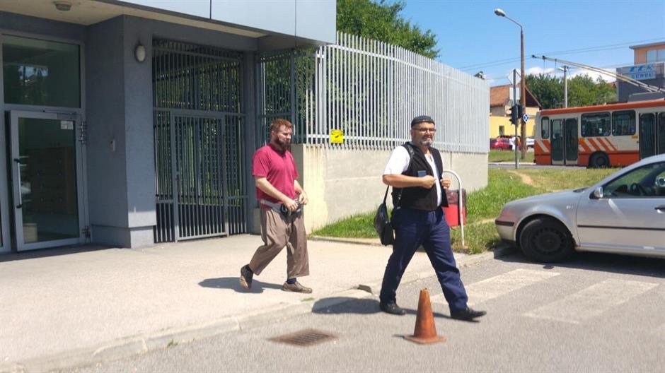 13588861_10153906736492979_670533524_o