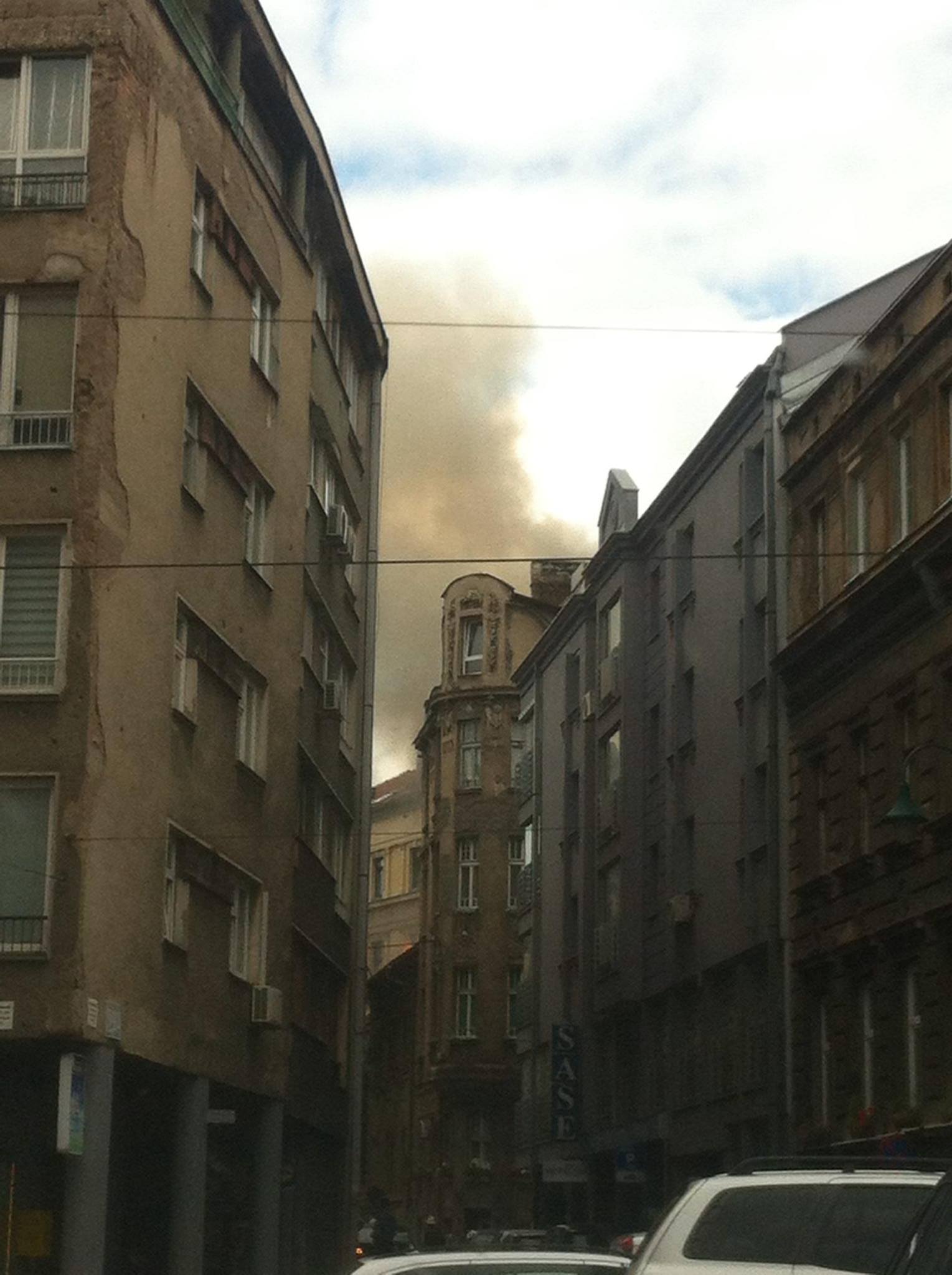 13588867_10153772643428693_1818380774_o