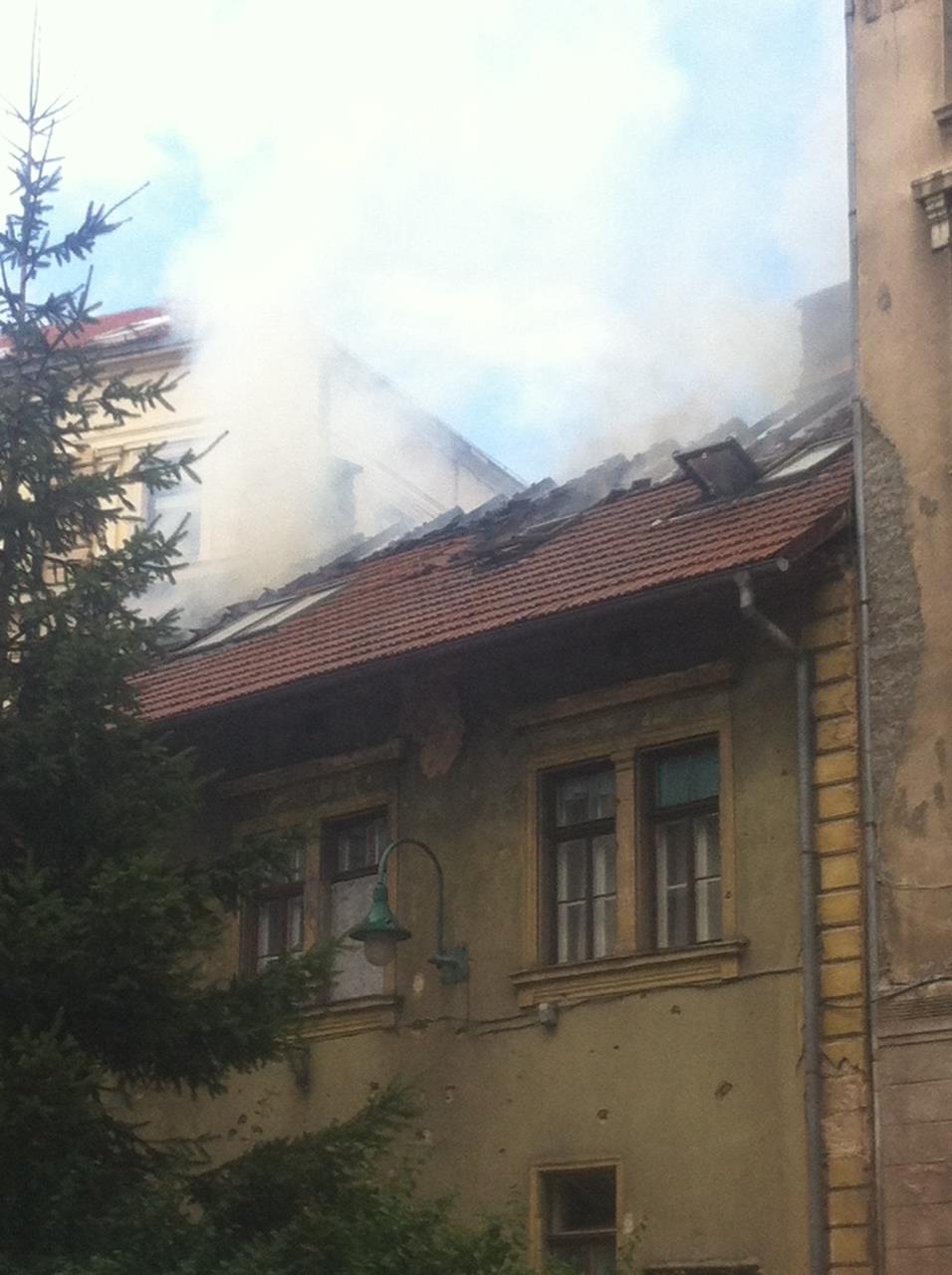 13589292_10207081442940742_604342249_o