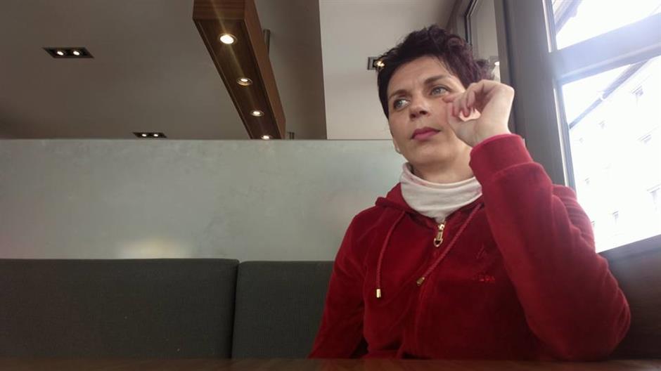 13592406_1317645611582137_3991875749248718254_n