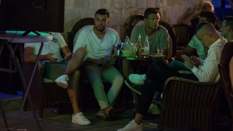 13599751_10154333905457053_746349885_n