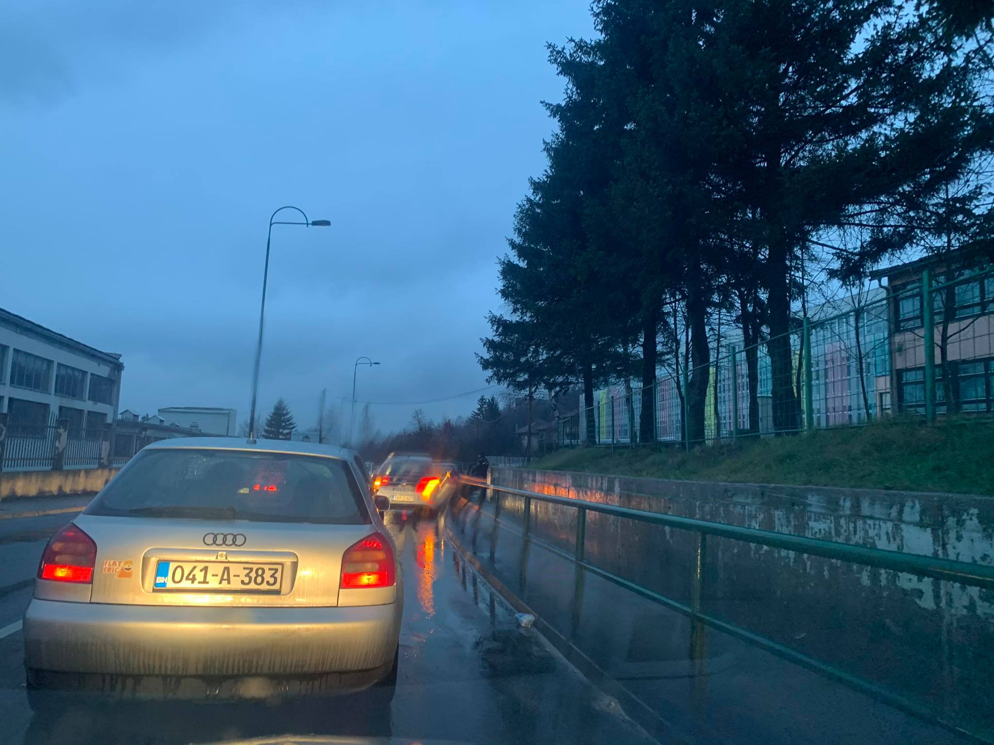 136028356_3529169700463578_4296378031274182924_n