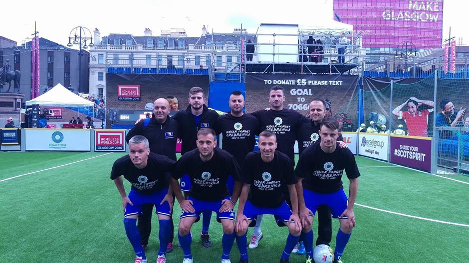 13603613_1043896272332908_2854255164329330407_o