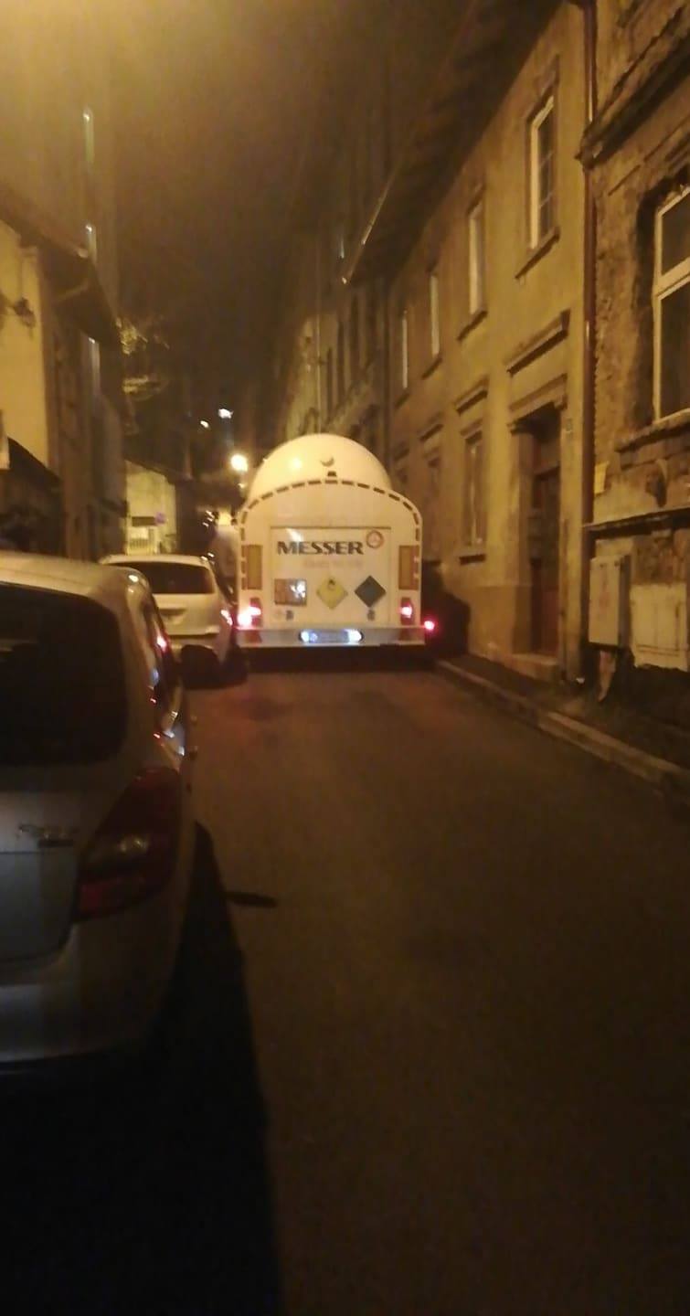 136050613_441520207214135_8931876441229127087_n