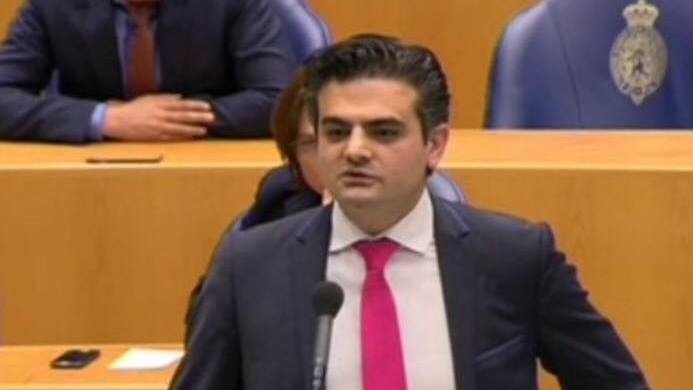 13606511_972403502858278_6291038907062530127_n