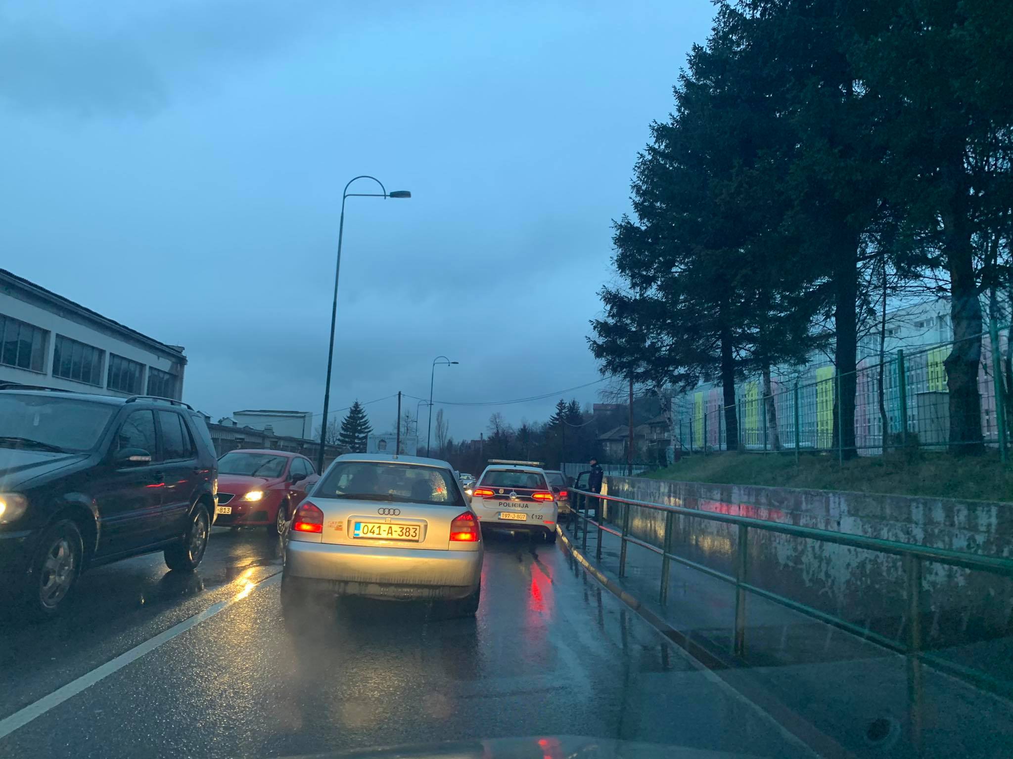 136072604_225912205733741_2663360309665160392_n