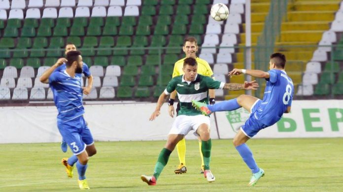 13620280_1152845851446800_604298115337897215_n-696x391