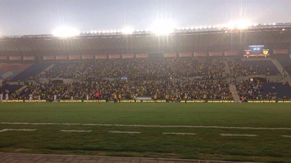 13620901_1223711804308466_5407621888828324603_n