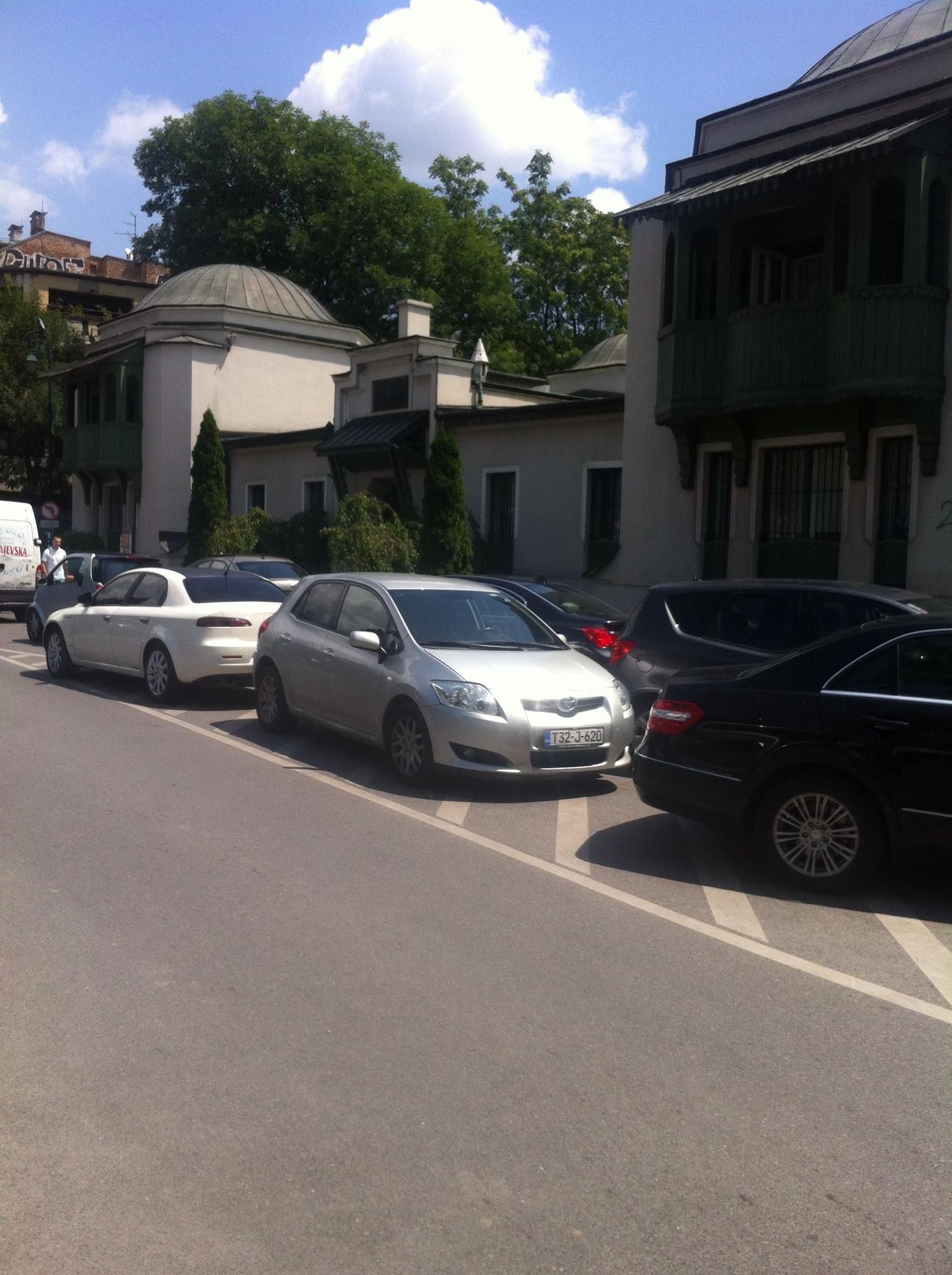 13633263_10153830102758693_155774676_o