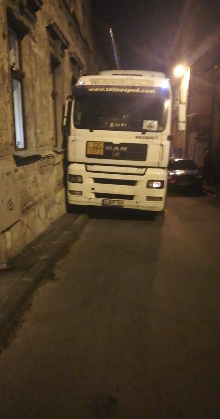 136396244_426964108349752_6482587263214764517_n