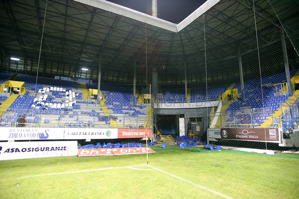 13640963_1042815155800232_202783838028893574_o