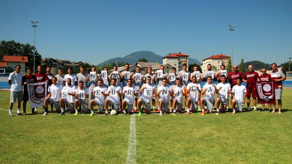 13641100_1247238385294844_689135546750064804_o