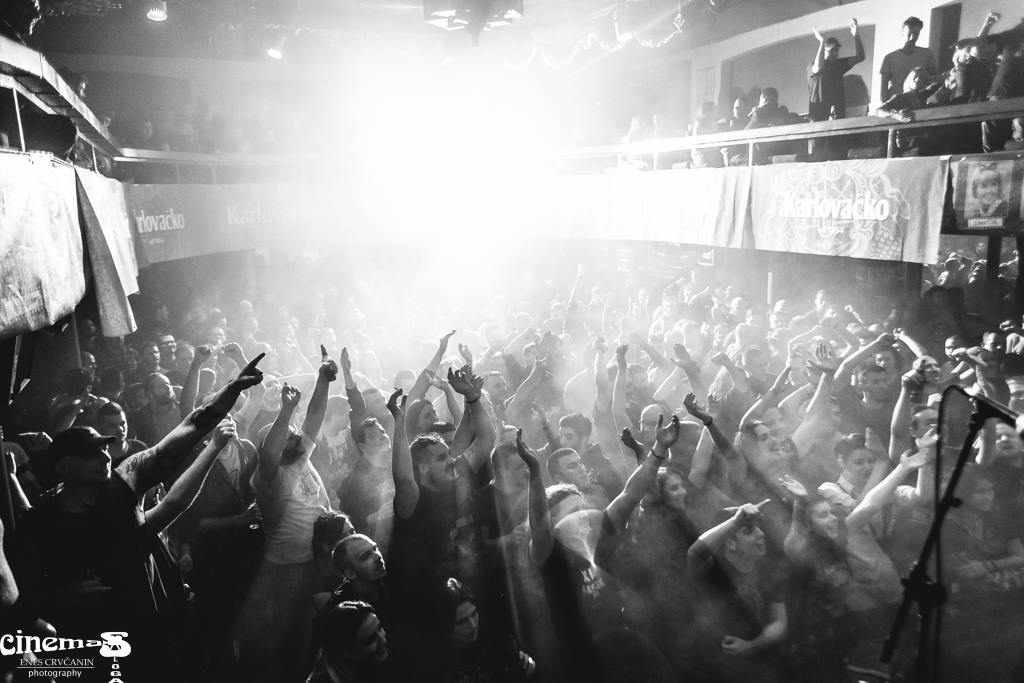 Facebook | Cinemas Sloga