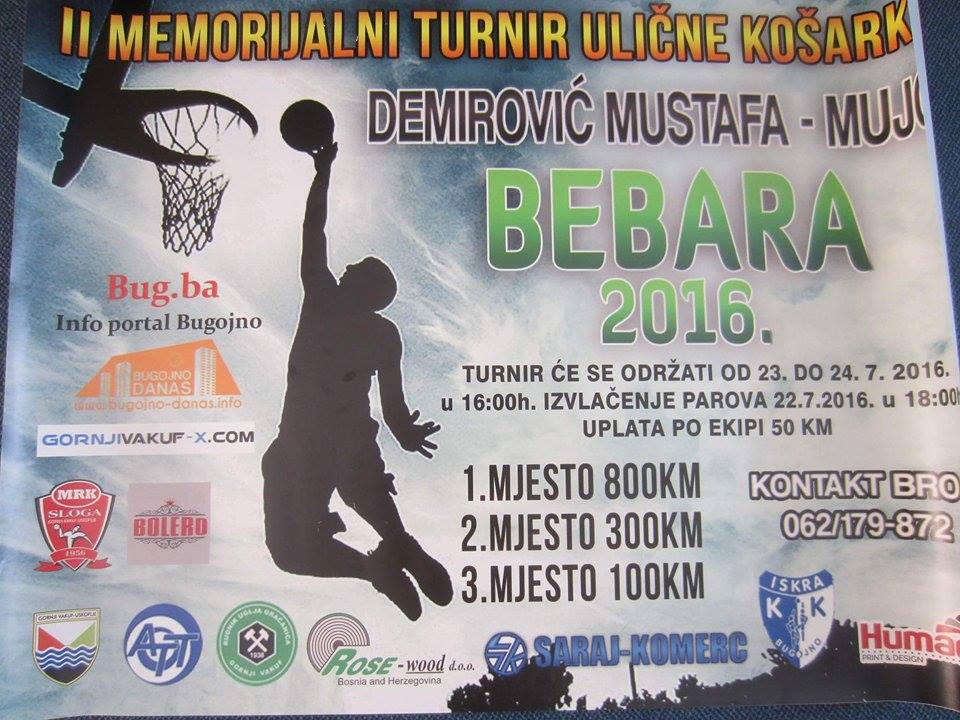 13644048_10153912252232979_280747517_n