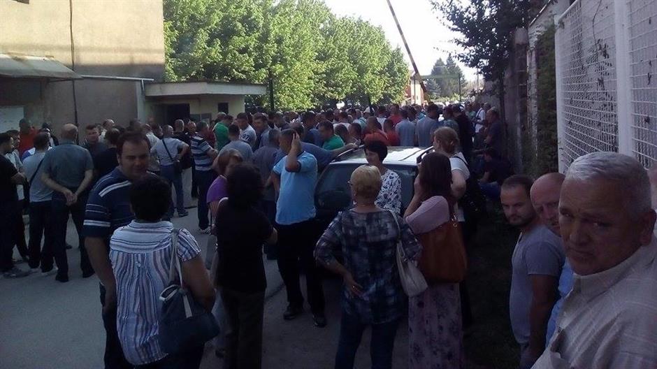 13652770_1088501711172314_1184229788_n