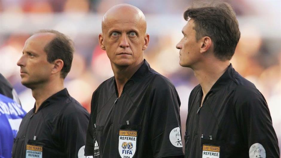 13669564_638791149619134_7018156253215483937_n