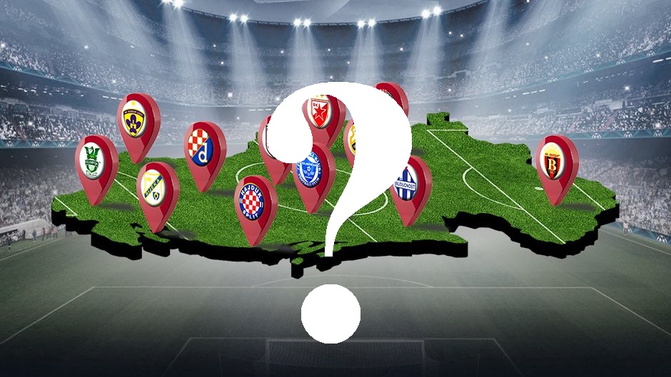 13672445_10209732079556426_433062674_n