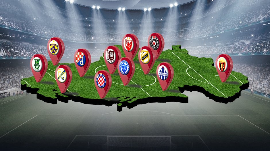 13672445_10209732079556426_433062674_n