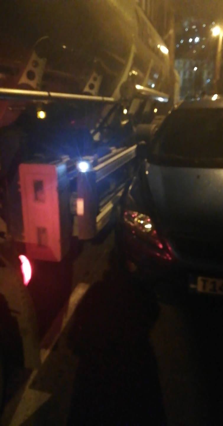 136740152_201767238332183_460447790869555403_n