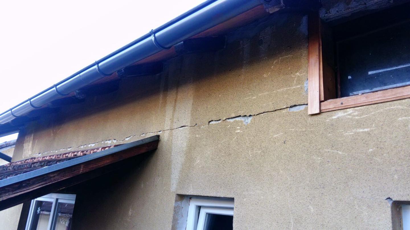 136740156_3667573729985856_450259367973442507_o