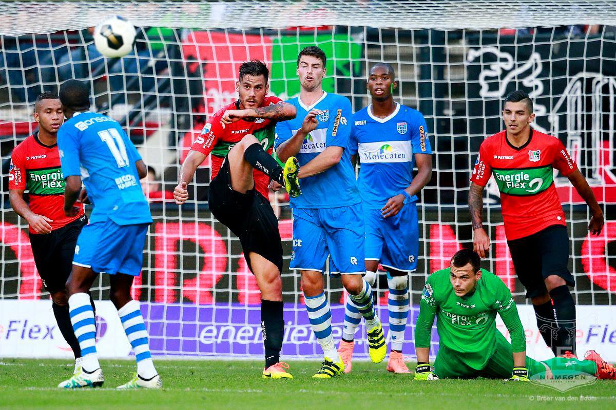 13680005_1094307130624183_1291592246302406785_o