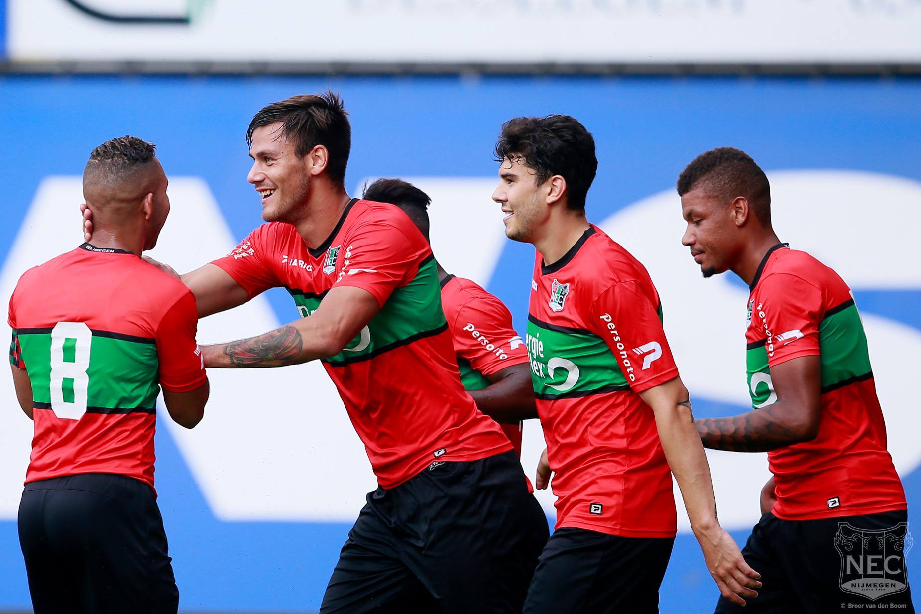 13698099_1085418094846420_8703684163745363190_o