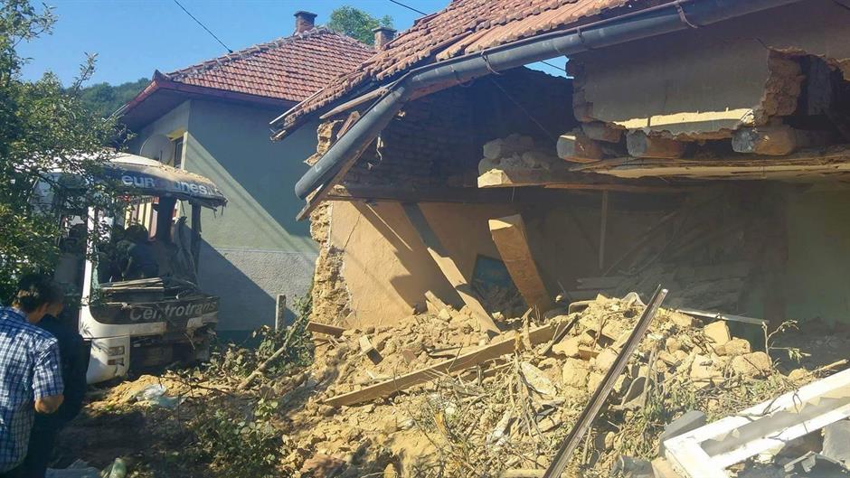 13699591_10154337911734061_1271469318_o