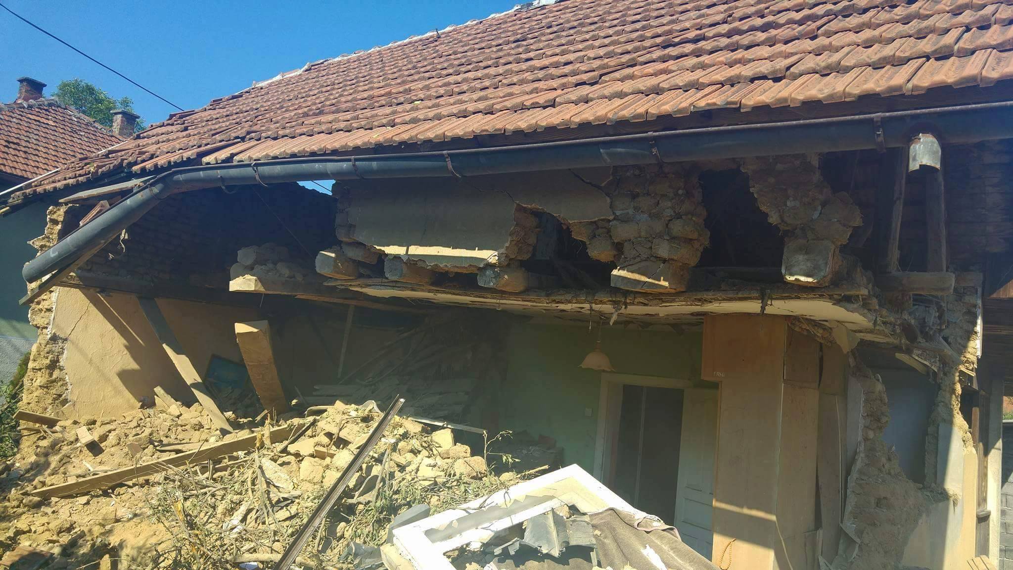 13702416_10154337911749061_2026473913_o