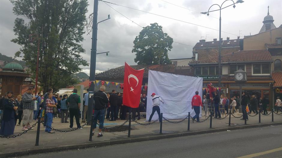 13702459_1807622372803151_462602360_o